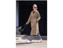 Dames jeans - Straight fit