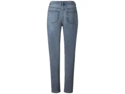 Dames jeans - Straight fit