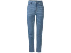 Dames jeans - Straight fit