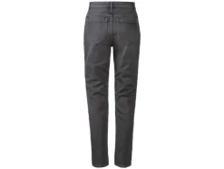 Dames jeans - Straight fit