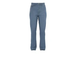 Dames jeans - Straight Fit