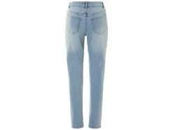 Dames jeans - Straight Fit