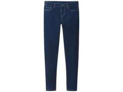 Dames jeans - Super skinny fit