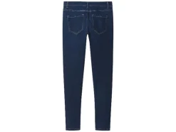 Dames jeans - Super skinny fit