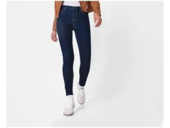 Dames jeans - Super skinny fit