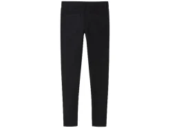 Dames jeans - Super skinny fit