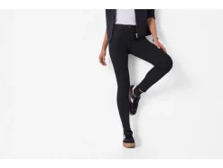 Dames jeans - Super skinny fit