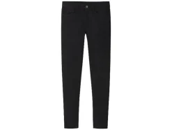 Dames jeans - Super skinny fit