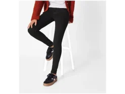 Dames jeans - Super skinny fit