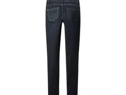 Dames jeans - Super skinny fit