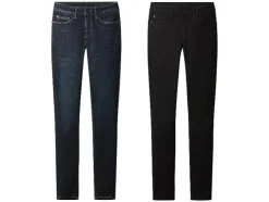 Dames jeans - Super skinny fit
