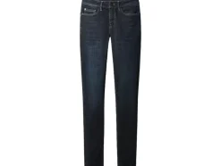 Dames jeans - Super skinny fit
