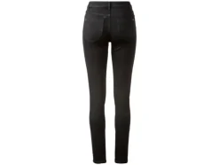 Dames jeans - Super Skinny fit