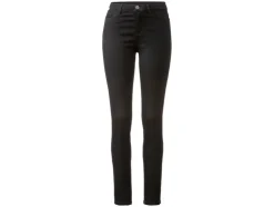 Dames jeans - Super Skinny fit
