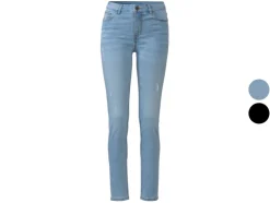 Dames jeans - Super Skinny fit