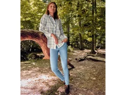 Dames jeans - Super Skinny fit