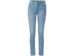 Dames jeans - Super Skinny fit