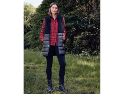 Dames jeans - Super Skinny fit