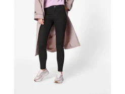 Dames jeans - Super skinny fit