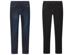 Dames jeans - Super skinny fit