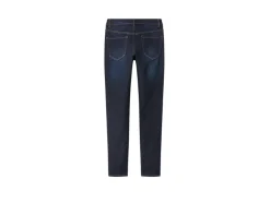 Dames jeans - Super skinny fit