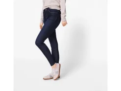 Dames jeans - Super skinny fit