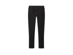Dames jeans - Super skinny fit