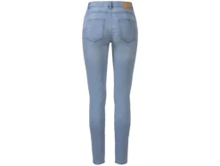 Dames jeans - Super skinny fit