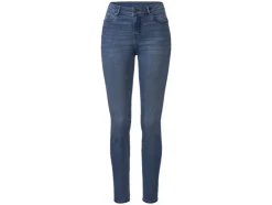 Dames jeans - Super skinny fit