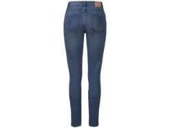Dames jeans - Super skinny fit