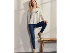 Dames jeans - Super skinny fit