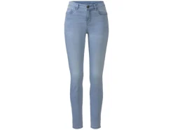 Dames jeans - Super skinny fit