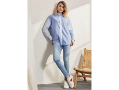 Dames jeans - Super skinny fit