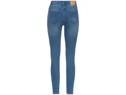 Dames jeans - super skinny fit
