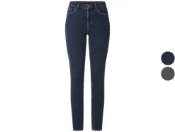 Dames jeans - Super skinny fit