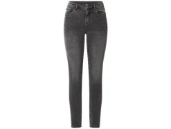 Dames jeans - Super skinny fit