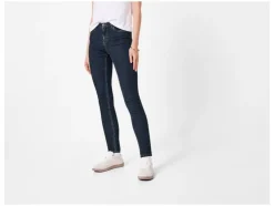 Dames jeans - Super skinny fit