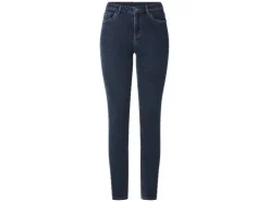 Dames jeans - Super skinny fit