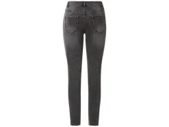 Dames jeans - Super skinny fit