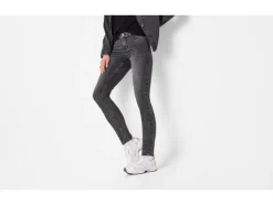 Dames jeans - Super skinny fit