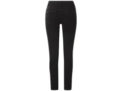 Dames jeans - Super skinny fit