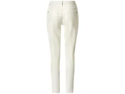 Dames jeans - Super skinny fit