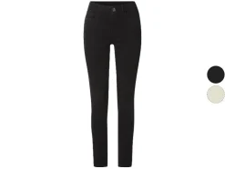 Dames jeans - Super skinny fit