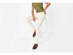 Dames jeans - Super skinny fit