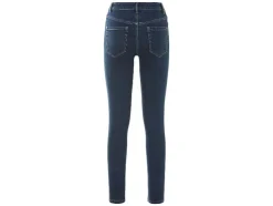 Dames jeans - Super skinny fit