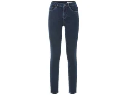 Dames jeans - Super skinny fit