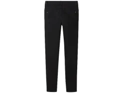 Dames jeans - Super skinny fit