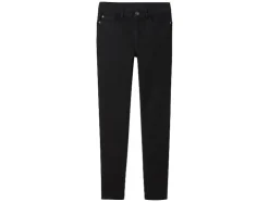 Dames jeans - Super skinny fit