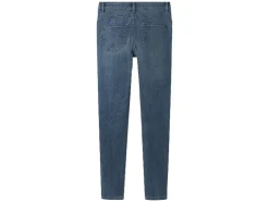 Dames jeans - Super skinny fit
