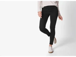 Dames jeans - Super skinny fit